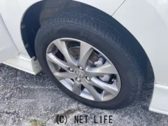 スズキ ソリオ