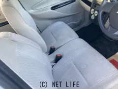 三菱 eKワゴン