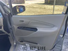 三菱 eKワゴン
