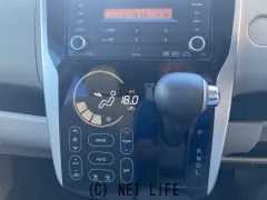 三菱 eKワゴン