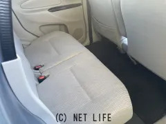 三菱 eKワゴン