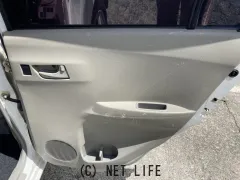 ダイハツ ミライース