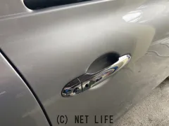 日産 マーチ