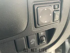 日産 マーチ