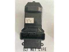 電装系 P/Wスイッチ　ホンダ２０ピン　良好