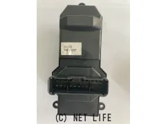 電装系 P/Wスイッチ ホンダ20ピン 良好