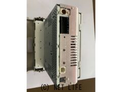 オーディオ HE22ラパン純正　CD良好　きれいです