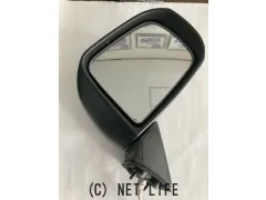 外装・エアロ 電動格納ミラー　右側