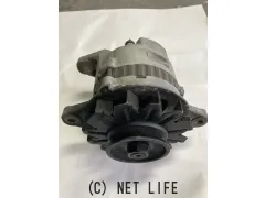 その他 オルタネーター サニーサニトラA型用