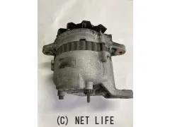 その他 オルタネーター サニーサニトラA型用