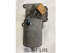 その他 ワイパーモーターサニーサニトラ用❕
