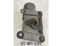 その他 ワイパーモーターサニーサニトラ用❕