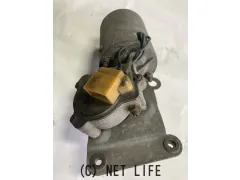 その他 ワイパーモーターサニーサニトラ用❕