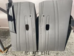 内装品 ドア内張り