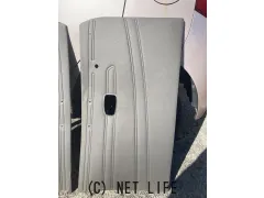 内装品 ドア内張り