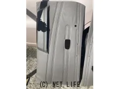 内装品 ドア内張り