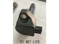 電装系 ダイレクトコイル ステップワゴン用❕