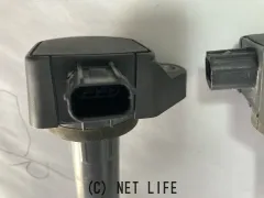 電装系 ダイレクトコイル　ステップワゴン用❕