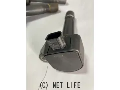 電装系 ダイレクトコイル　ステップワゴン用❕