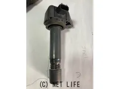 電装系 ダイレクトコイル ステップワゴン用❕