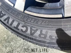 ホイール・タイヤ タイヤホイール4本セット価格