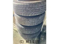 ホイール・タイヤ タイヤホイール4本セット価格