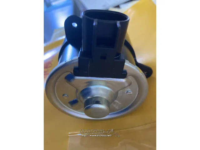 冷却系 L700ミラジーノファンモーター