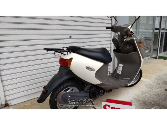 ⭐️激安 機関良好 実動 レッツ4 バスケット 現状渡し⭐️ スズキ