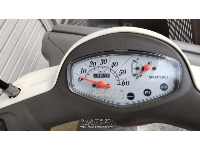 スズキ レッツ4バスケット ロンホイ カスタム ローダウン USDM JDM グーバイク】「レッツ4バスケット(スズキ)」のバイク検索結果一覧(1～25件)