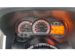 ヤマハ マジェスティ250