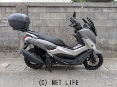 ヤマハ NMAX155