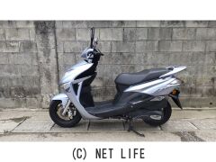 部品取車・ﾌﾚｰﾑ等 現状販売車両