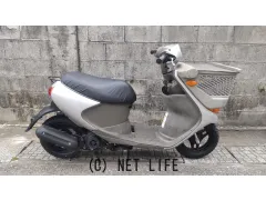 部品取車・フレーム等 スズキ レッツパレット