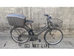 部品取車・ﾌﾚｰﾑ等 PASRIN(パス・リン)