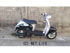 部品取車・ﾌﾚｰﾑ等 ヤマハビーノ2サイクル