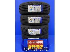 新品タイヤ 215/55R17 送料無料！（沖縄県除く） 1本あたり4.740円 GRENLANDER L-COMFORT68 215⁄55R17 4本セット」の人気商品一覧 | 安い商品を通販サイトから探す