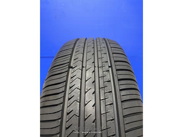 トレッド宜野湾店 TEL098-943-6738 タイヤ ウィンラン 225/60R18 18インチ 新品 1本から交換OK