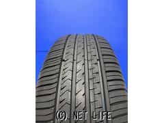 タイヤ ウィンラン　225/60R18　18インチ　新品　１本から交換OK