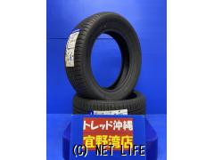 タイヤ ウィンラン 225/60R18 18インチ 新品 1本から交換OK