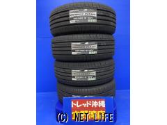 タイヤ 18インチ 新品 TOYO CL1 235/55R18 格安!!