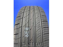 タイヤ 18インチ 新品 TOYO CL1 235/55R18 格安!!