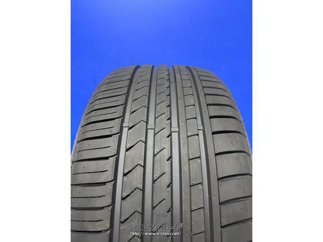 【送料無料】新品輸入タイヤ 1本 9300円 245/40R18 【新品】A タイヤ・18インチ 新品 R330 245/40R18 1本から交換OK・1.051万円