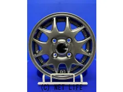 ホイール 一覧 (6ページ) | 沖縄のカー用品・車パーツ情報 - クロスロード