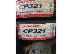 ホイール 12インチ　ﾍﾞｽﾄ　AZ-SPORTS　RC10　新品ﾎｲｰﾙｾｯﾄ　ｸｰﾎﾟ