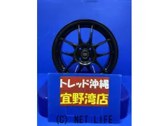 ホイール・タイヤ 16インチ エンケイ PF01 新品ホイール&タイヤセット!クーポン対象商品