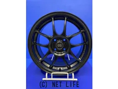 ホイール・タイヤ 16インチ エンケイ PF01 新品ホイール&タイヤセット!クーポン対象商品