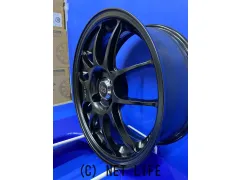ホイール・タイヤ 16インチ エンケイ PF01 新品ホイール&タイヤセット!クーポン対象商品
