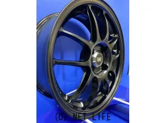 ホイール・タイヤ 16インチ エンケイ PF01 新品ホイール&タイヤセット!クーポン対象商品