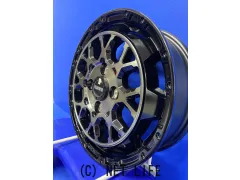 ホイール・タイヤ 14インチ 工賃コミコミ!! 新品ホイール・タイヤセット!! 格安!!