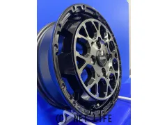 ホイール・タイヤ 14インチ 工賃コミコミ!! 新品ホイール・タイヤセット!! 格安!!